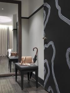 Hotels The Chess Hotel : photos des chambres
