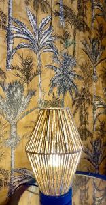 Les Remparts Antibes Location