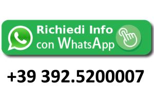 Arbulé Agriturismo & Spa Valtellina