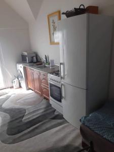 Ubytovanie v súkromí