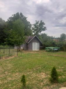 Ubytovanie v súkromí