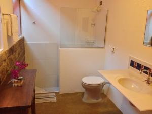 Encantos do Vale Pousada e SPA Cultural