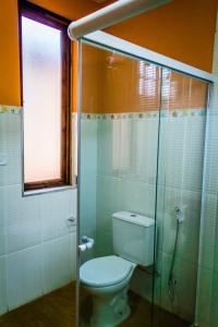 Encantos do Vale Pousada e SPA Cultural