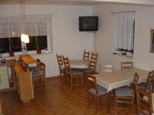Vila Kamila