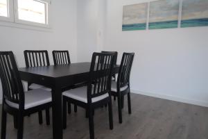 RESIDENCIAL PLAYA CABRIA