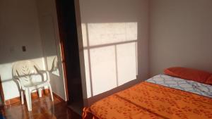 Hinkiori Inn - Hotel Manu