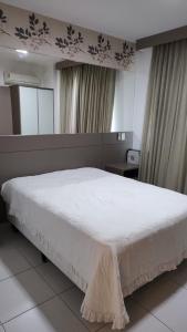 Apartamentos Riviera