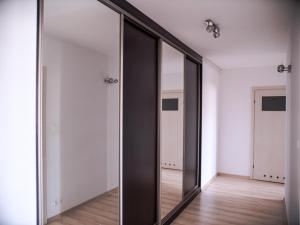 SDH 2 Radzymin comfortable apartment near Warsaw