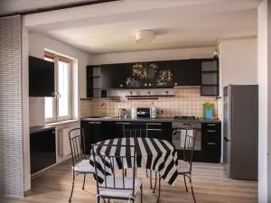 SDH 2 Radzymin comfortable apartment near Warsaw - Łosie