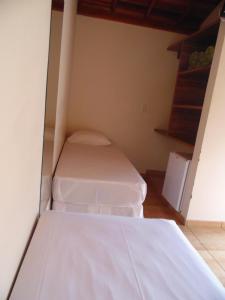 Carpe Diem Eco Resort Olímpia