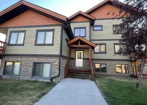 Copperhorn by StayIn - Brisco