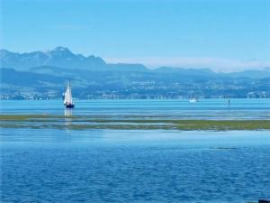 Adam & Eva Gasthof Paradies mit Hotel