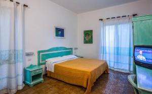 Hotel Sandalyon img64