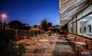 Hotel Sandalyon img53