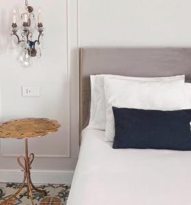 Experience Boutique Hotel - Villa Cimmino