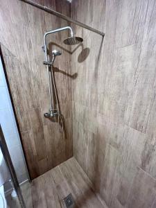GATU PREMIUM Villa La Pepa, Preferente mayores de 25 años y familias