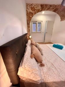 GATU PREMIUM Villa La Pepa