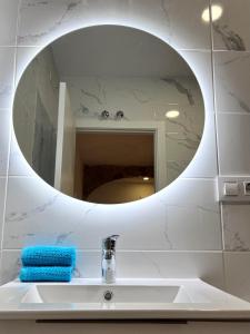 GATU PREMIUM Villa La Pepa