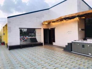 Im Inn Hotel Sorsogon near SM or Terminal