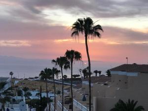 MARISOL beautiful apartment with oceanview