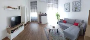 Le geme - Риванаццано