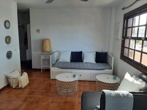 Apartament i basen na Teneryfie, Rayo de Sol ex Parque Albatros