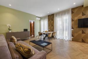 Dreamers Rooms Sorrento