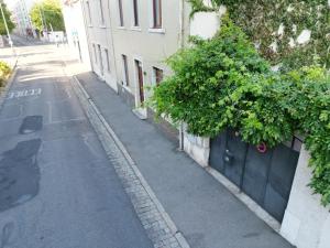 B&B / Chambres d'hotes B&B 