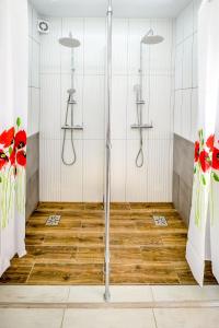 KempingZator Namioty