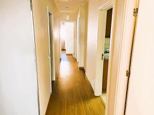 Flat 3 Bedrooms Albufeira