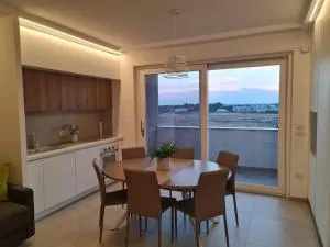 MYHome Lecce - SalentoSouthApulia - Cavallino di Lecce