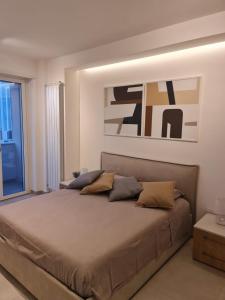 MYHome Lecce - SalentoSouthApulia