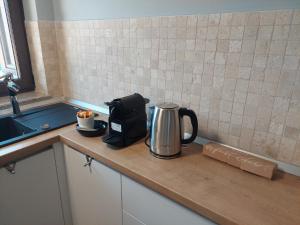 Lovely Apartment Ioana