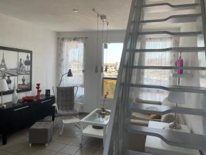 LE SUNde la Coudalere