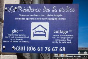Appartements Villa Schiller, 2 studios cote jardin - quartier Orangerie : photos des chambres