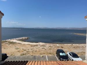 LE SUNde la Coudalere