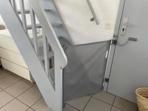 LE SUNde la Coudalere