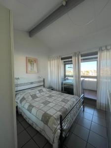 Appartements LE SUN SET de la Coudalere : photos des chambres