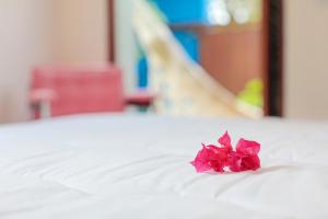 Estalagem Bonfim, 351