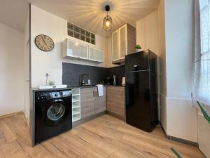 Appartements LES PIEDS DANS L’EAU - MORET CENTRE : photos des chambres