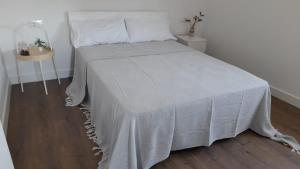 RAMALLOSA - SABARIS - BAIONA - NIGRAN - GONDOMAR