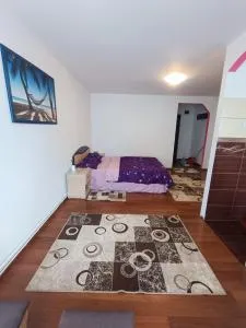 Alexia house - Banpotoc