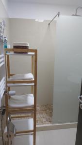 Seasons Primab Studio