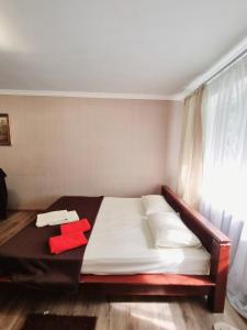 2-кімнатна квартира у центрі на Олександра Поля, шпиталь, 16лікарня