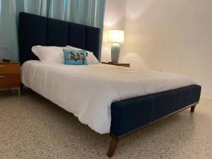 Stayover In Miami Home 2BR - 1BTH - free parking