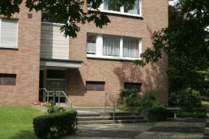 Tonis Apartment Erkrath