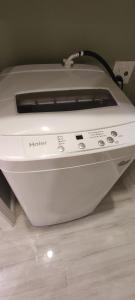 Cozy Downtown Loft Apartment