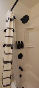 Cozy Downtown Loft Apartment