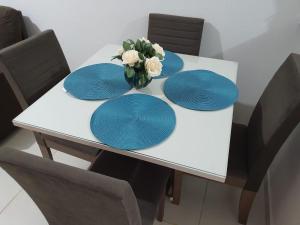 Achei Casa , aluguel por temporada