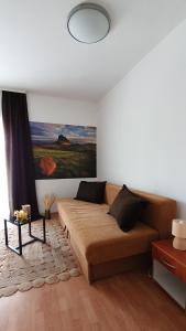 Apartmani Masline 